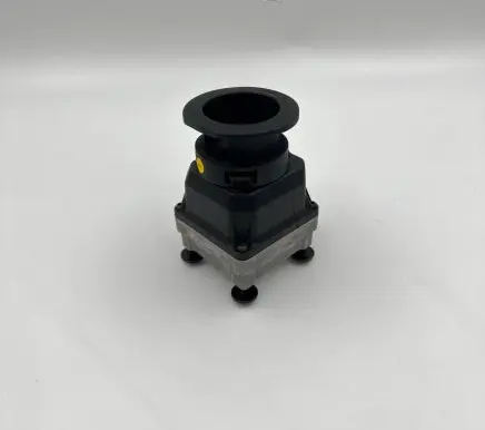 Lamborghini Urus Night vision camera 4ML980295