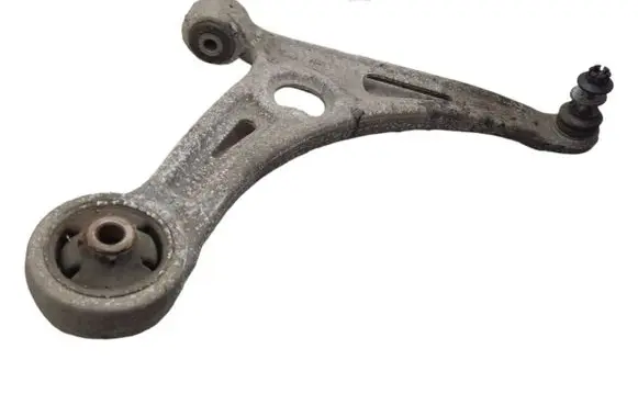 Hyundai Ioniq Front lower control arm/wishbone A6082MF 769106