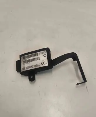 Jeep Grand Cherokee (WJ) Immobilizer control unit/module 2671021864A P04686665AC 5WY7005C