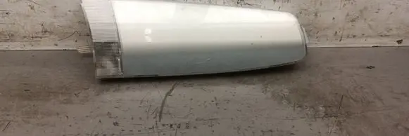 Other interior light