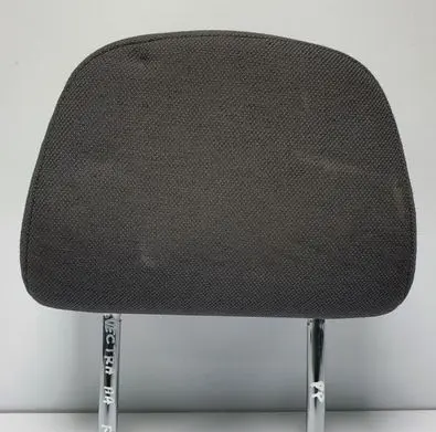 Opel Vectra C Front seat headrest 