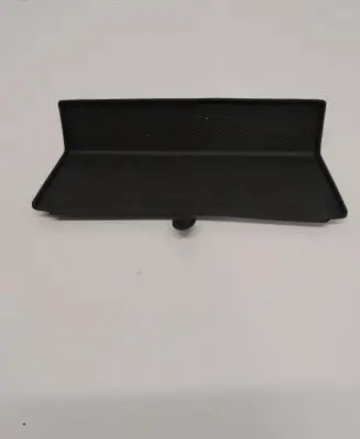 Mercedes-Benz GL X166 Panel drawer/shelf pad A1666830294 M20388