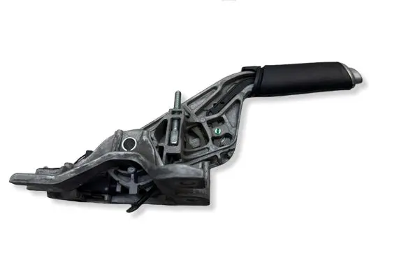 Ford Focus Other handbrake/parking brake parts F1FC2780AC3ZHE