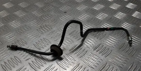 Lexus NX Brake booster pipe/hose 