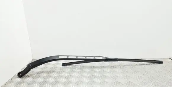 Seat Altea Front wiper blade arm 5P0955410E
