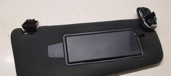 Land Rover Range Rover Evoque L538 Sun visor