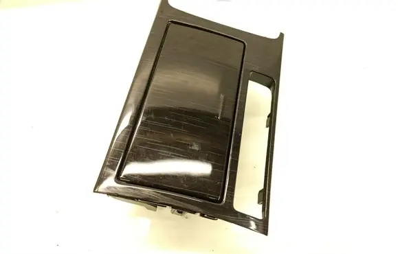 Mazda 6 Cup holder front GS1D64361