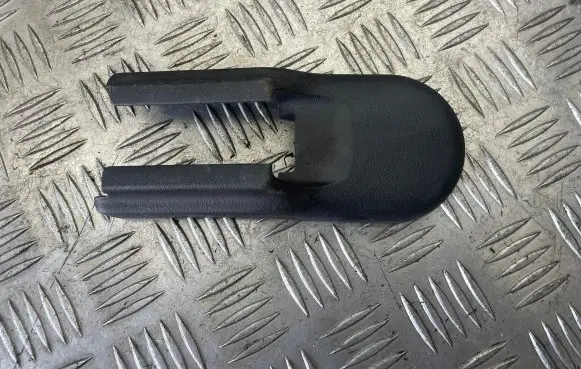 Honda Civic Other interior part 81106