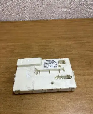 Mercedes-Benz E A207 Other devices A2079003600 F2304