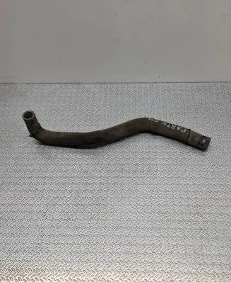 Peugeot Partner Engine coolant pipe/hose
