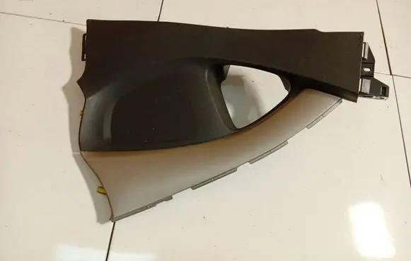Toyota Auris 150 Other interior part 5543302070 55433-02070