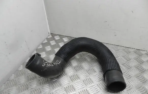 Jeep Grand Cherokee Air intake hose/pipe 55038006AD VD20078
