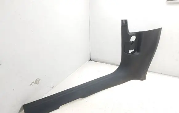 Audi Q5 SQ5 8R Front sill trim cover 8R1867271 2170209