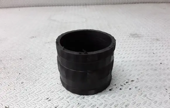 Volvo XC90 Intercooler hose/pipe