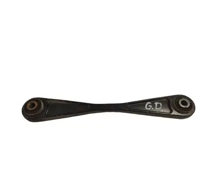 Ford Escape III Rear suspension control arm CV615500 CV615500ANA A07LA