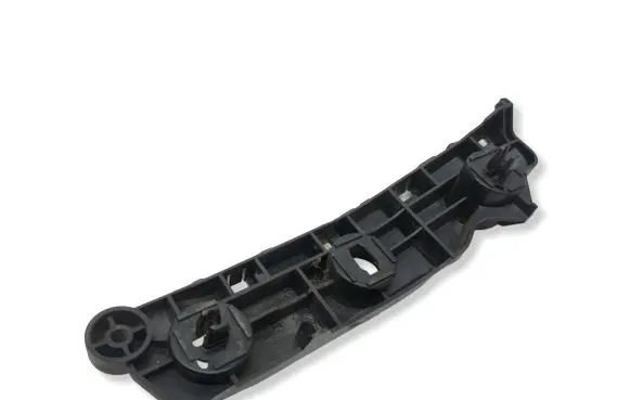 Nissan Rogue Front bumper mounting bracket 62223 6RR0A 622236RR0A