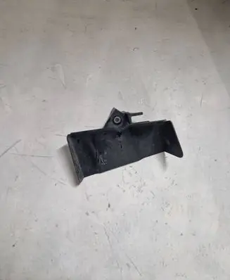 Mazda 6 Intercooler air channel guide SH051356Y