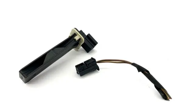 BMW 3 F30 F35 F31 Interior temperature sensor 9238085 T1019422R