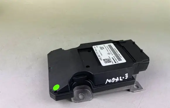 Audi e-tron Other control units/modules 4KE907777AH 4KE907777A A2C7560571300