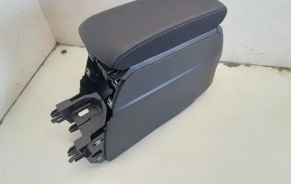 Peugeot 2008 II Armrest 9823377380