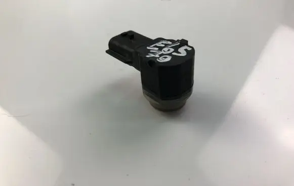 Renault Clio IV Parking PDC sensor 284429973R