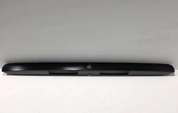 Lexus IS 200-300 Front indicator light 7680153010
