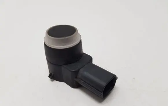 Jeep Grand Cherokee Parking PDC sensor 0263003790