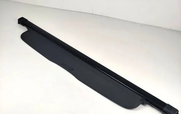 Honda CR-V Parcel shelf load cover RGC11498
