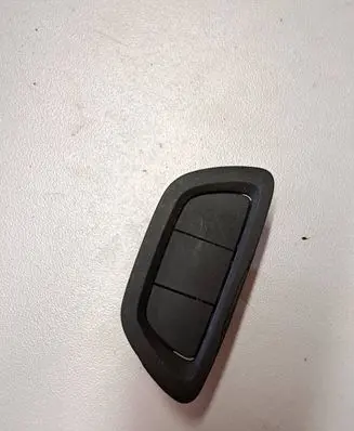 Citroen C5 Other switches/knobs/shifts 9682436777