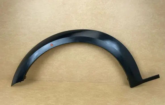 Audi A4 Allroad Front arch trim 8W9853717