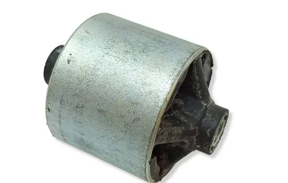 Ligier X-TOO Gearbox mount 0131820