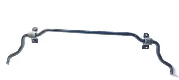 Fiat Ducato Front anti-roll bar/sway bar