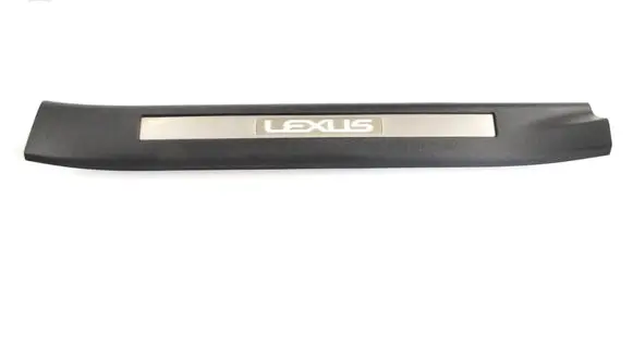 Toyota Prius (XW50) (A) pillar trim 6792048130