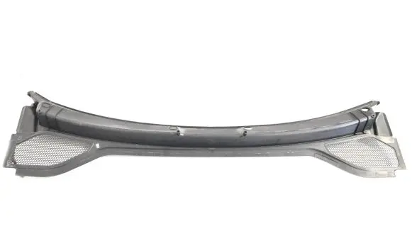 Audi Q2 - Wiper trim 81C819403
