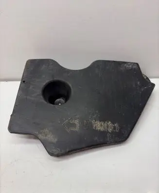 Lexus IS 220D-250-350 Engine splash shield/under tray 5238330010