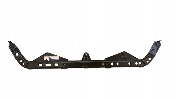 Fiat Punto (188) Front bumper cross member 46819342