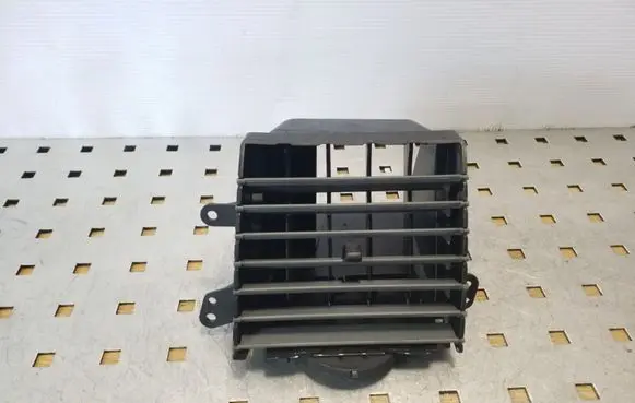Chrysler Grand Voyager V Dashboard side air vent grill/cover trim 70787BD5