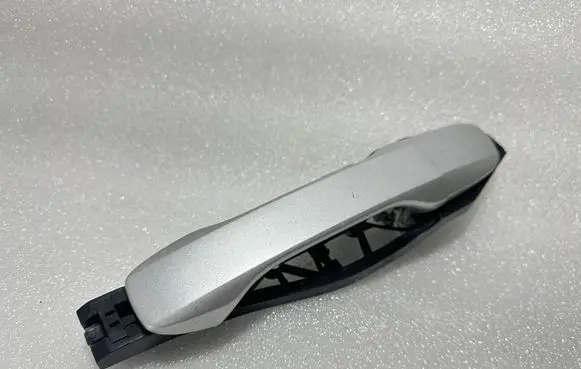 Volvo XC90 Rear door exterior handle 31253177