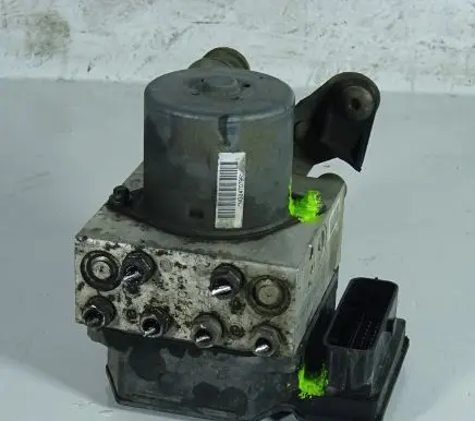 Volkswagen PASSAT CC ABS Pump 3AA614109AP
