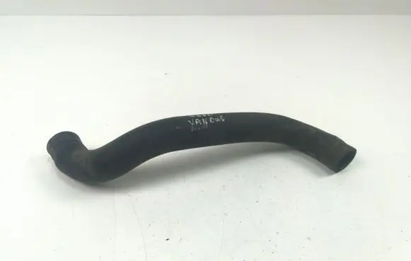 KIA Ceed Engine coolant pipe/hose 254122R600