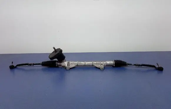 Renault Kangoo II Steering rack