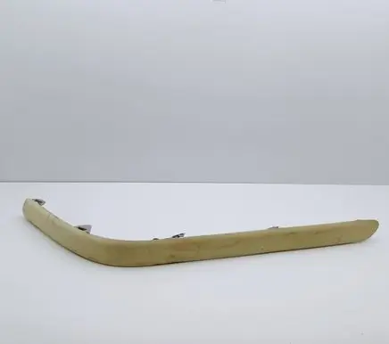 Toyota Avensis T250 Rear bumper trim bar molding 5275205020