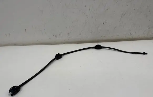 BMW 1 F40 Windshield washer fluid hose 