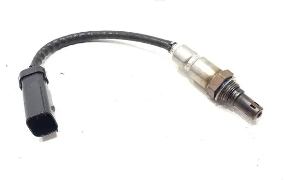 Alfa Romeo Stelvio Lambda probe sensor 68213524AB