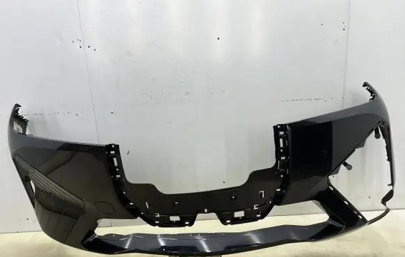 BMW iX Front bumper 7933621