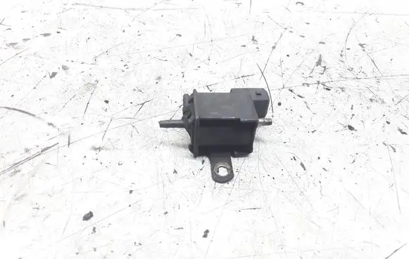 Smart ForTwo I Turbo solenoid valve A1600960032
