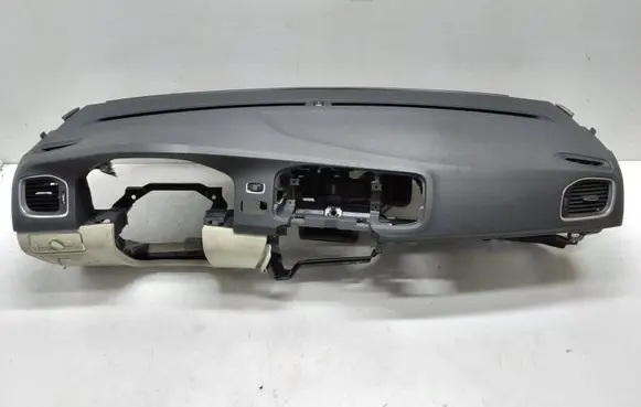 Volvo V60 Dashboard 30791701 30715602