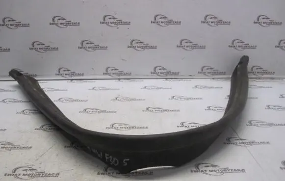 BMW 5 F10 F11 other engine part 