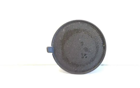 Ford Kuga III Cup holder pad/mat JX7BA046B94C