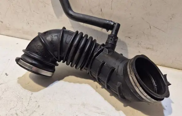 Mini One - Cooper R50 - 53 Air intake hose/pipe 751170803 11025410
